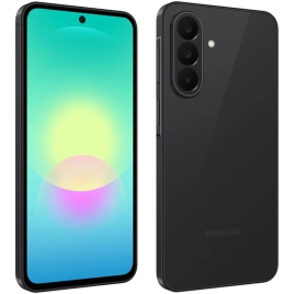 Смартфон Samsung Galaxy A27 5G SM-A276B 6/128GB Black
