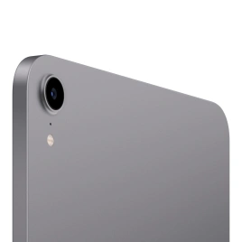 Планшет Apple iPad Mini (2021) Wi-Fi 256Gb Space Grey (MK7T3)
