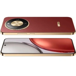 Смартфон Honor X9d 12/512Gb Reddish Brown