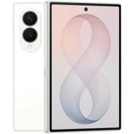 Смартфон Samsung Z Fold8 SM-971B 12/256GB Cream