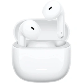 Наушники Xiaomi Redmi Buds 8 Active White (BHR08JUGL)
