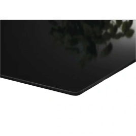 Индукционная варочная панель Electrolux EIB60420CK Black