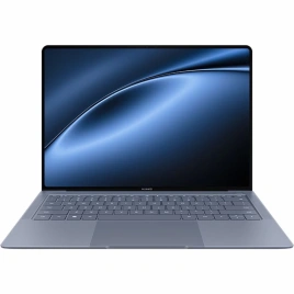 Ноутбук Huawei MateBook X Pro MRGFG-X 14.2 IPS/ i7-155H Ultra/32GB/2Tb SSD (53014DEY) Morandi Blue