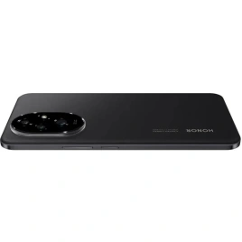 Смартфон Honor 200 8/256Gb Black
