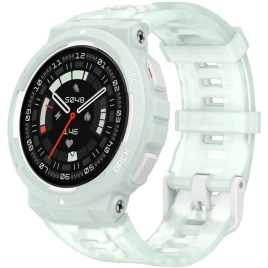 Смарт-часы Xiaomi Amazfit Active Edge Mint Green