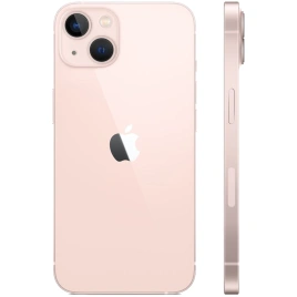 Смартфон Apple iPhone 13 256Gb Pink