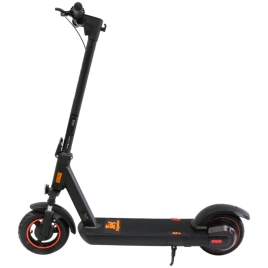 Электросамокат Kugoo M3 Black
