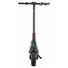 Электросамокат Kugoo G-MAX