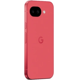 Смартфон Google Pixel 10a 8/128GB Berry