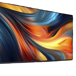 Телевизор Xiaomi TV A 43 2026 4K 43