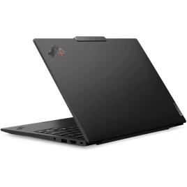 Ноутбук Lenovo ThinkPad X1 Carbon G12 14 WUXGA IPS/ i7-155H Ultra/16Gb/512Gb SSD (21KDA04PCD) Black