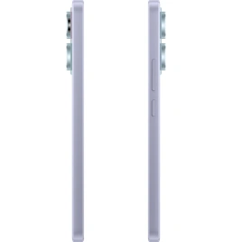 Смартфон Xiaomi Redmi Note 13 Pro 5G 12/512Gb Aurora Purple Global Version