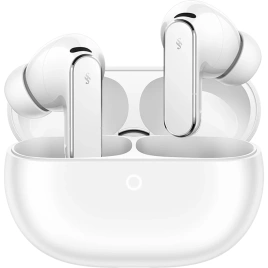 Наушники Huawei FreeBuds Pro 5 White (55038661)