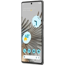 Смартфон Google Pixel 7 Pro 12/512Gb Snow (USA)