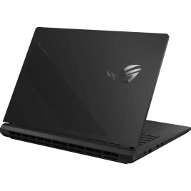 Ноутбук ASUS ROG Strix SCAR 18 G835LX-SA126W 18 2.5K mLED/ i9-275HX Ultra/64GB/2TB SSD (90NR0LF1-M005S0) Off Black