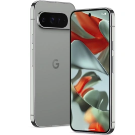 Смартфон Google Pixel 9 Pro XL 16/256Gb Hazel