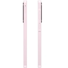 Смартфон Samsung Galaxy A27 5G SM-A276B 8/256GB Light Pink