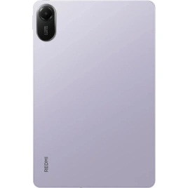 Планшет Xiaomi Redmi Pad 2 Wi-Fi 8/256Gb Lavender Purple