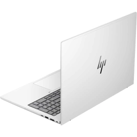 Ноутбук HP EliteBook 8 G1i 16 IPS/ i7-255H Ultra/32GB/1TB SSD (AQ0H8AV) Pike Silver