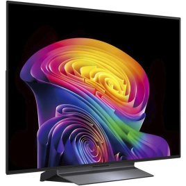 Телевизор LG OLED48C6RLA.ARUG 48" 2026
