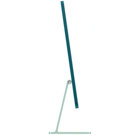 Моноблок Apple iMac (2023) 24 Retina 4.5K M3 8C CPU, 10C GPU/16GB/1Tb Green (Z19S00033)