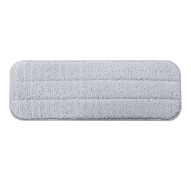 Сменная насадка для швабры Xiaomi Deerma Spray MOP (1 шт.)