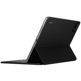 Клавиатура Xiaomi Pad 6 Keyboard Black