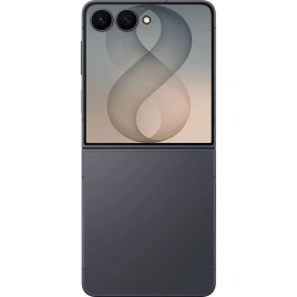 Смартфон Samsung Z Flip8 SM-F776B 12/512GB Graphite