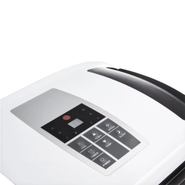 Мобильный кондиционер Electrolux Camp Air EACM-07 RK/N6 White/Black