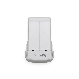 Аккумулятор DJI Mini 3 Pro Intelligent Flight Battery Plus