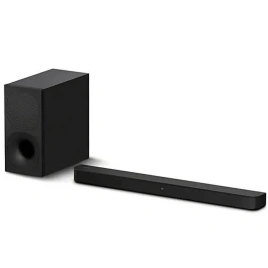 Саундбар Sony HT-S400