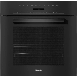Электрический духовой шкаф Miele H7260B OBSW Black