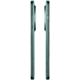 Смартфон OnePlus 12 5G 16/1Tb Flowy Emerald