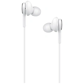 Наушники Samsung Type-C Earphones (EO-IC100) White