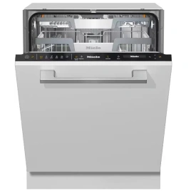 Посудомоечная машина Miele G 7460 SCVi