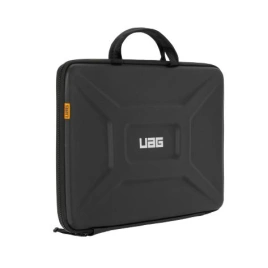 Чехол-папка UAG Large Sleeve с ручкой для ноутбуков до 16