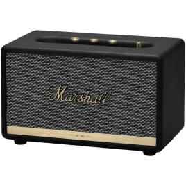Портатиная акустика Marshall Acton II Black