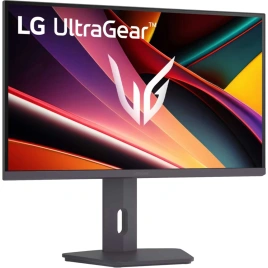 Монитор LG 27" UltraGear 27G610A-B IPS Black (27G610A-B)