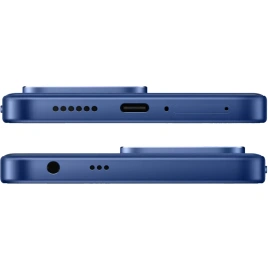Смартфон Xiaomi Poco C95 Pro 8/256Gb Blue Global Version