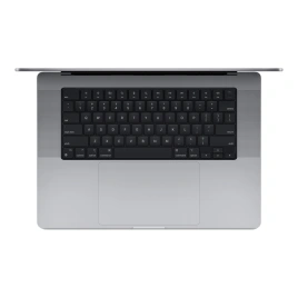 Ноутбук Apple MacBook Pro 14 (2023) M2 Pro 12C CPU, 19C GPU/16Gb/1Tb SSD (MPHF3) Space Gray