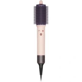Фен-щетка Dyson Airsmooth Styling Brush Ceramic Pink/Rose Gold