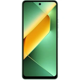 Смартфон Tecno Pova 6 Neo 8/128Gb Comet Green