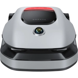 Робот-газонокосилка Dreame Roboticmower A1 Pro 800 (MLLA7200)