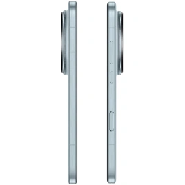 Смартфон Honor Magic8 Pro 12/512Gb Sky Cyan