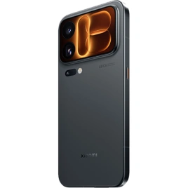 Смартфон Xiaomi 18 Pro Max 12/256Gb Black CN