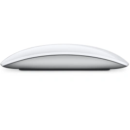 Мышь Apple Magic Mouse USB-C White