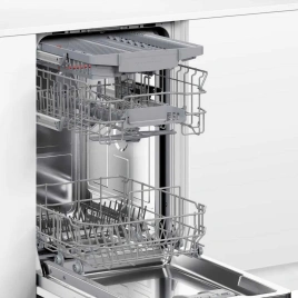Посудомоечная машина Bosch Serie 2 SPV2HMX42E