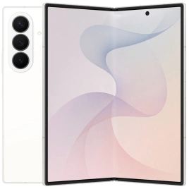 Смартфон Samsung Z Fold8 Ultra SM-F976B 12/256GB Cream