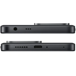 Смартфон Xiaomi Poco C95 Pro 6/128Gb Black EAC