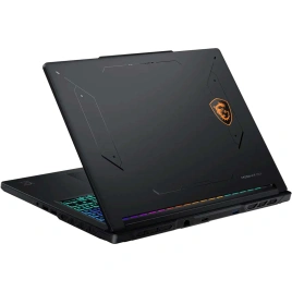 Ноутбук MSI Crosshair 16 Max HX E2WGXK-035XRU 16 OLED/i9-275HX Ultra/16GB/1TB SSD (9S7-265232-035) Core Black